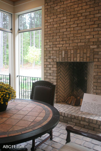 Parade_of_Homes_128