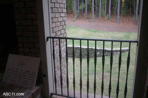 Parade_of_Homes_129