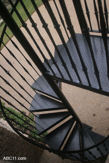 Parade_of_Homes_131