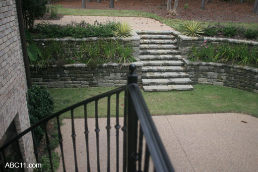 Parade_of_Homes_133