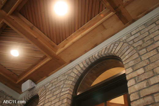 Parade_of_Homes_134