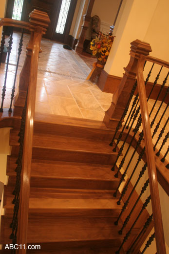 Parade_of_Homes_136