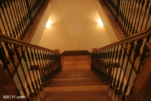 Parade_of_Homes_138