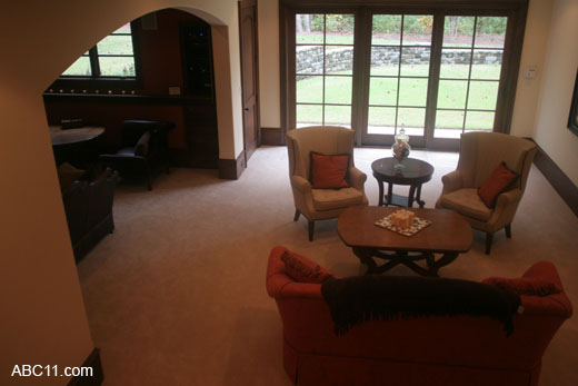Parade_of_Homes_139