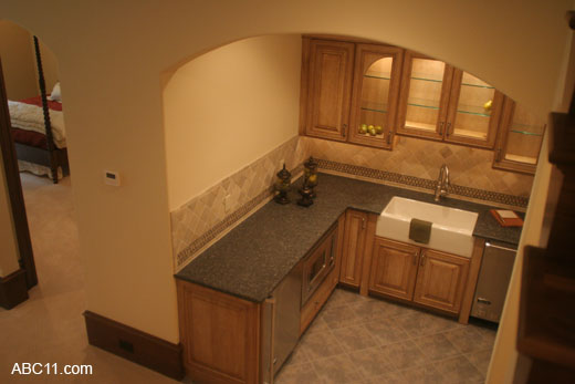 Parade_of_Homes_140