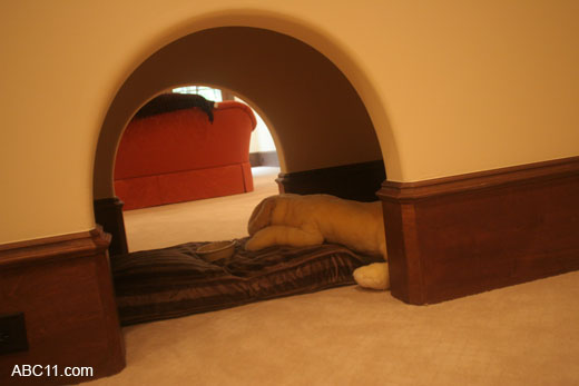Parade_of_Homes_141