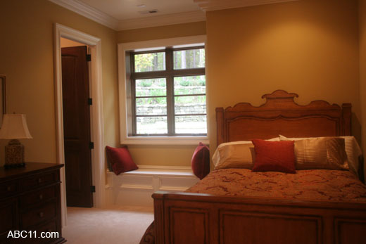 Parade_of_Homes_142