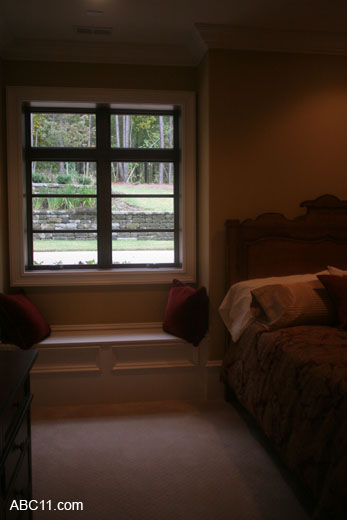 Parade_of_Homes_144