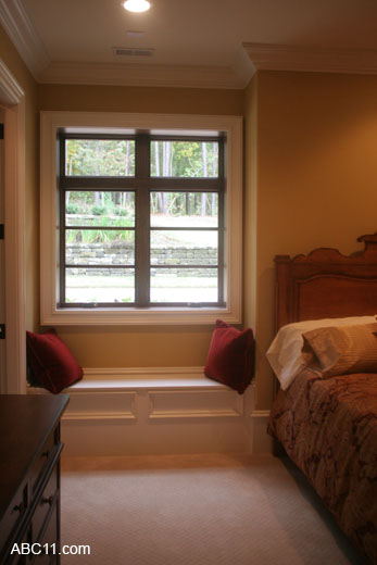 Parade_of_Homes_145