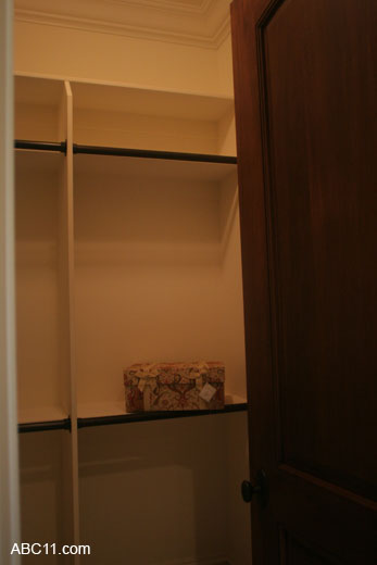 Parade_of_Homes_147