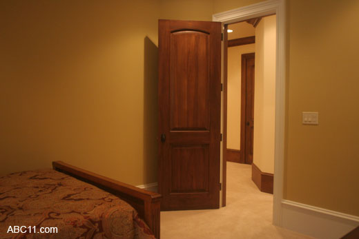 Parade_of_Homes_148