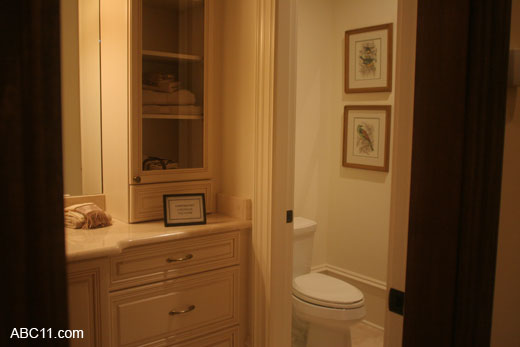 Parade_of_Homes_149