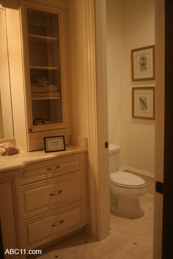 Parade_of_Homes_150