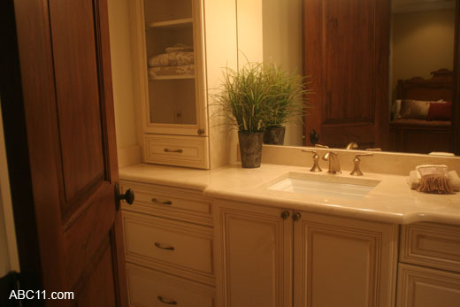Parade_of_Homes_151