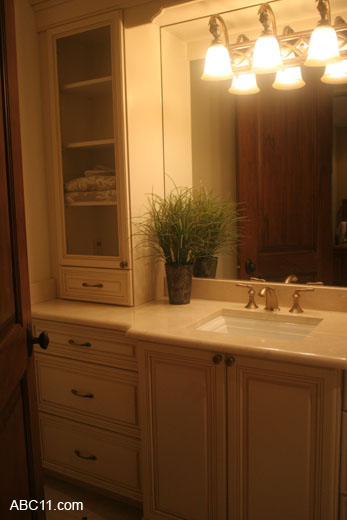 Parade_of_Homes_152