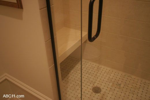 Parade_of_Homes_154