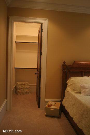 Parade_of_Homes_156