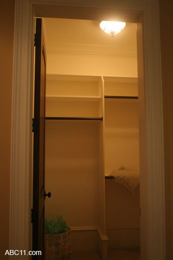 Parade_of_Homes_157