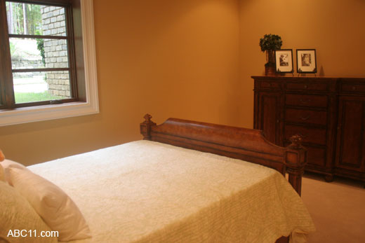 Parade_of_Homes_158