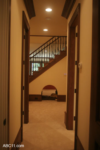 Parade_of_Homes_159