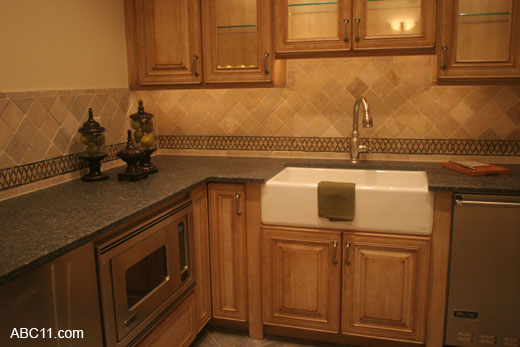 Parade_of_Homes_160