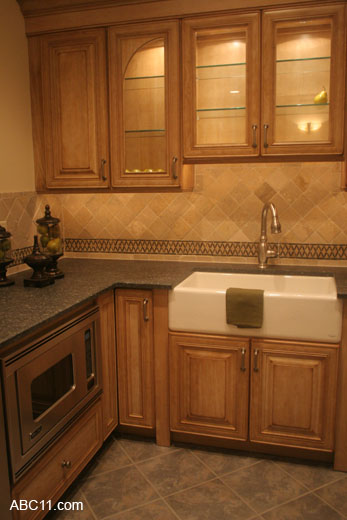 Parade_of_Homes_161