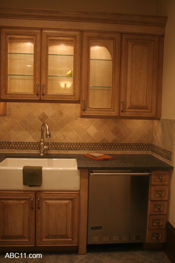 Parade_of_Homes_163