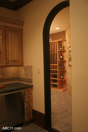 Parade_of_Homes_164