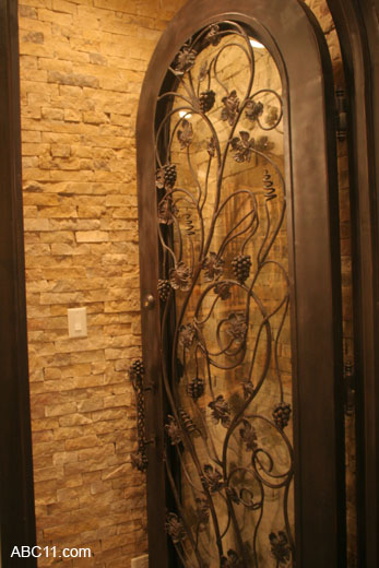 Parade_of_Homes_165