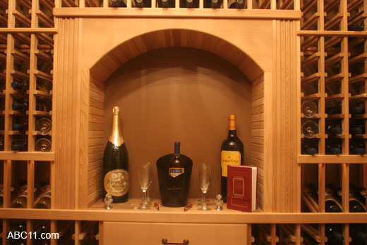 Parade_of_Homes_169
