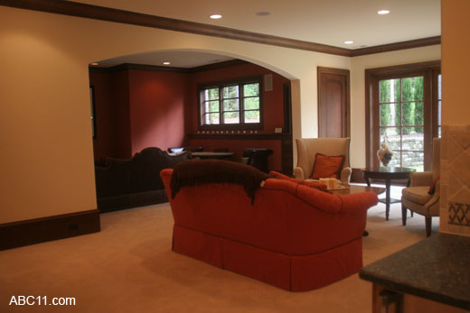 Parade_of_Homes_171