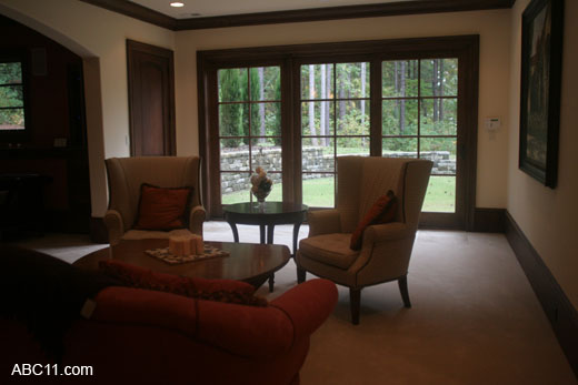 Parade_of_Homes_172