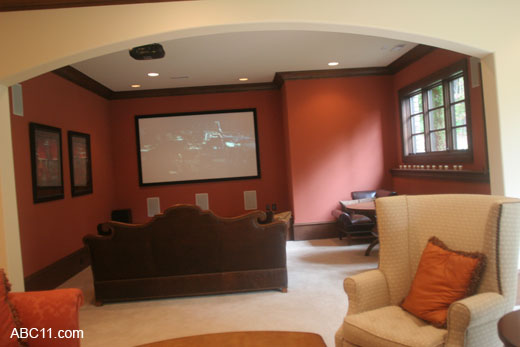 Parade_of_Homes_173