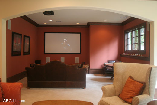 Parade_of_Homes_174