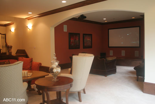 Parade_of_Homes_175