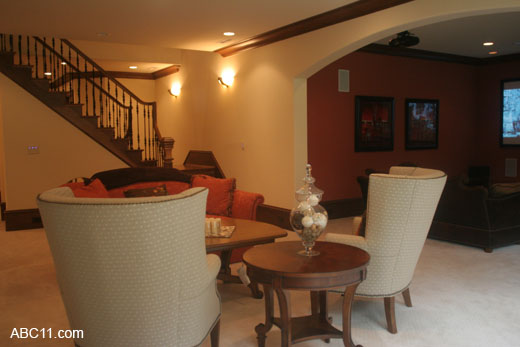 Parade_of_Homes_176