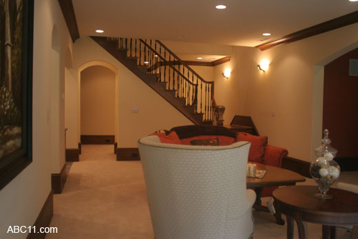 Parade_of_Homes_177