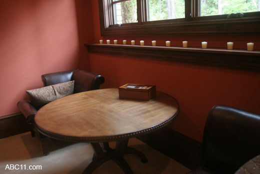 Parade_of_Homes_181