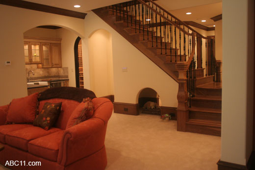 Parade_of_Homes_183