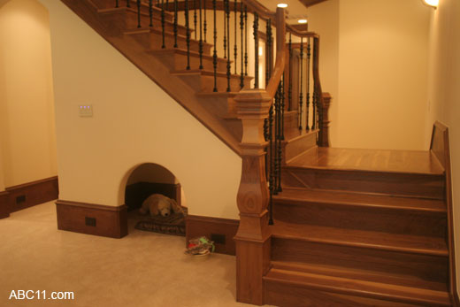 Parade_of_Homes_184