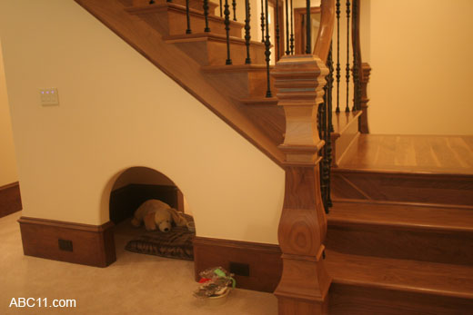 Parade_of_Homes_185