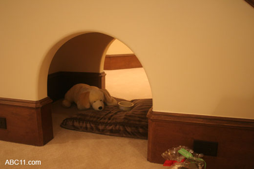 Parade_of_Homes_186