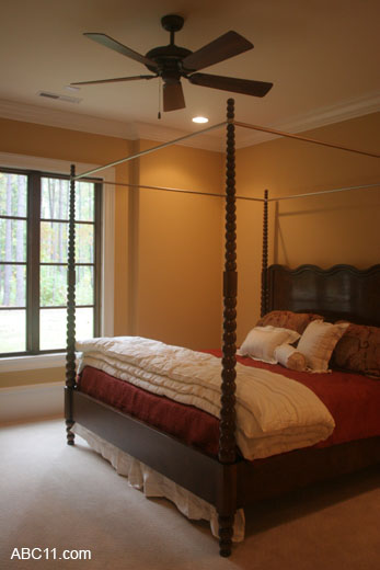 Parade_of_Homes_187