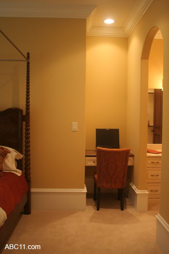 Parade_of_Homes_188