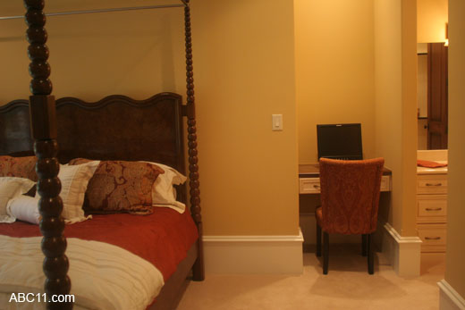 Parade_of_Homes_189