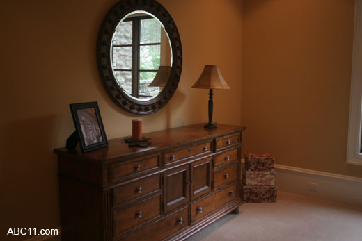 Parade_of_Homes_190