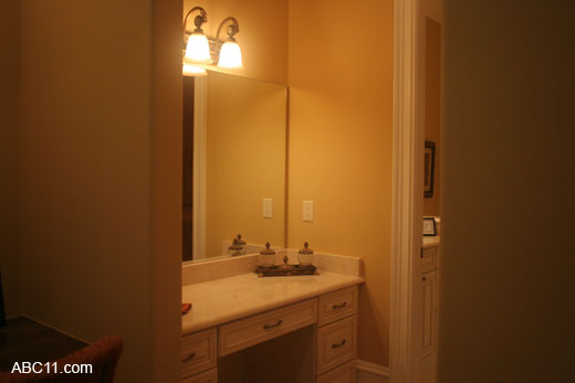 Parade_of_Homes_191