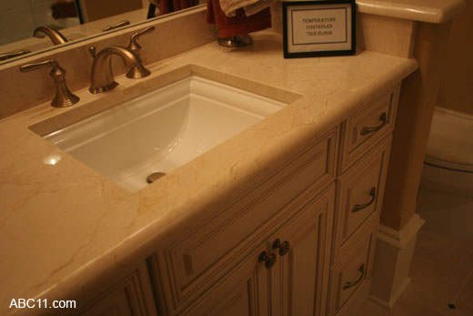 Parade_of_Homes_195