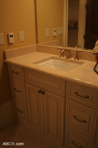 Parade_of_Homes_198