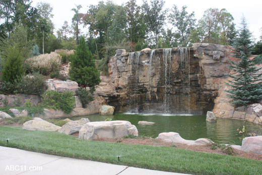Parade_of_Homes_199